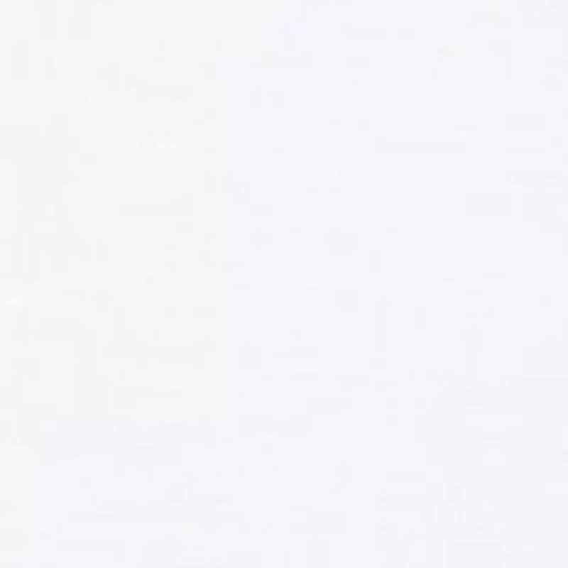 Petite Long Sleeve Oxford Boyfriend Shirt