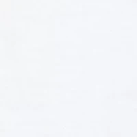 Petite Long Sleeve Oxford Boyfriend Shirt