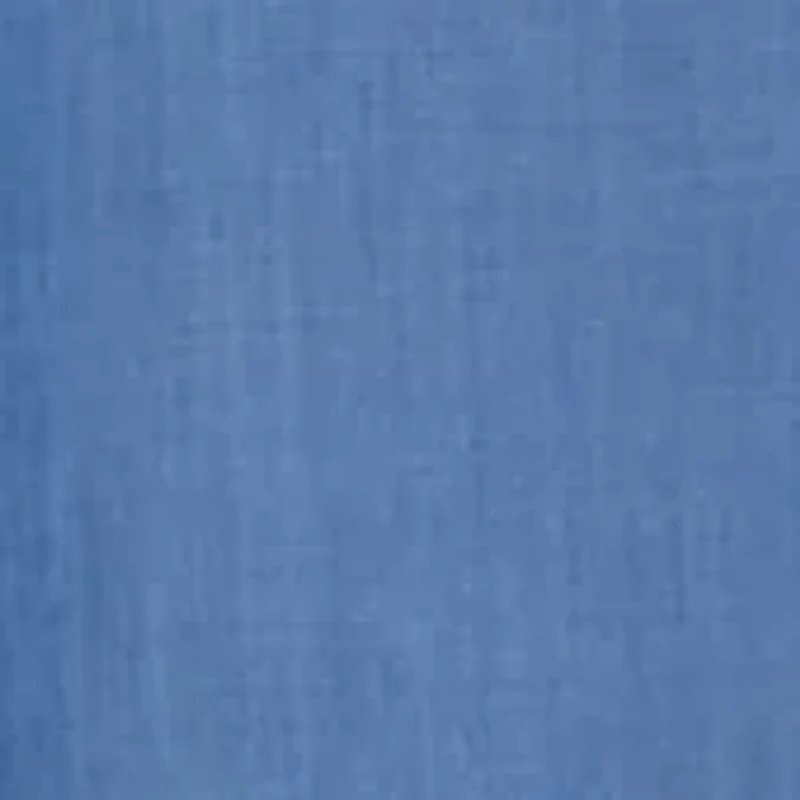 Petite Drop Shoulder Peasant Dress