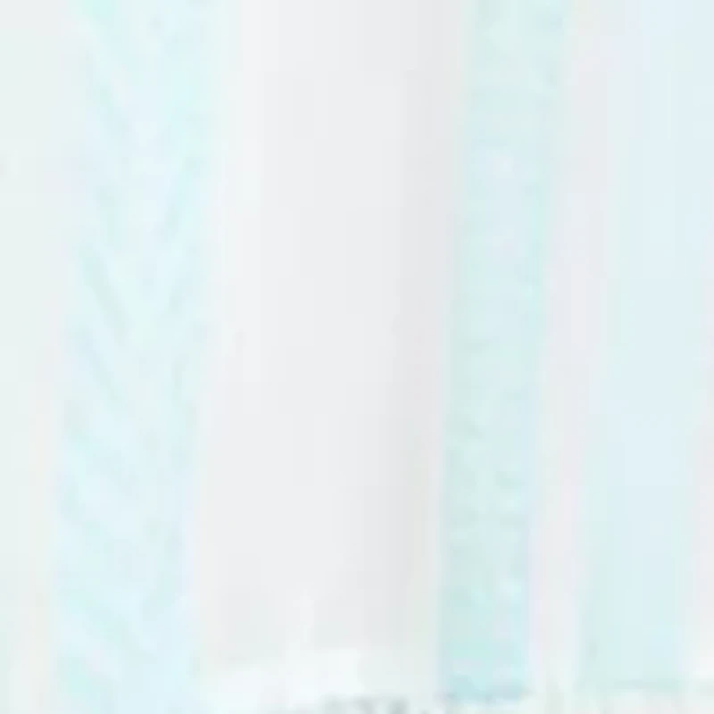 Petite Sleeveless Maxi Dress