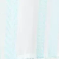 Petite Sleeveless Maxi Dress