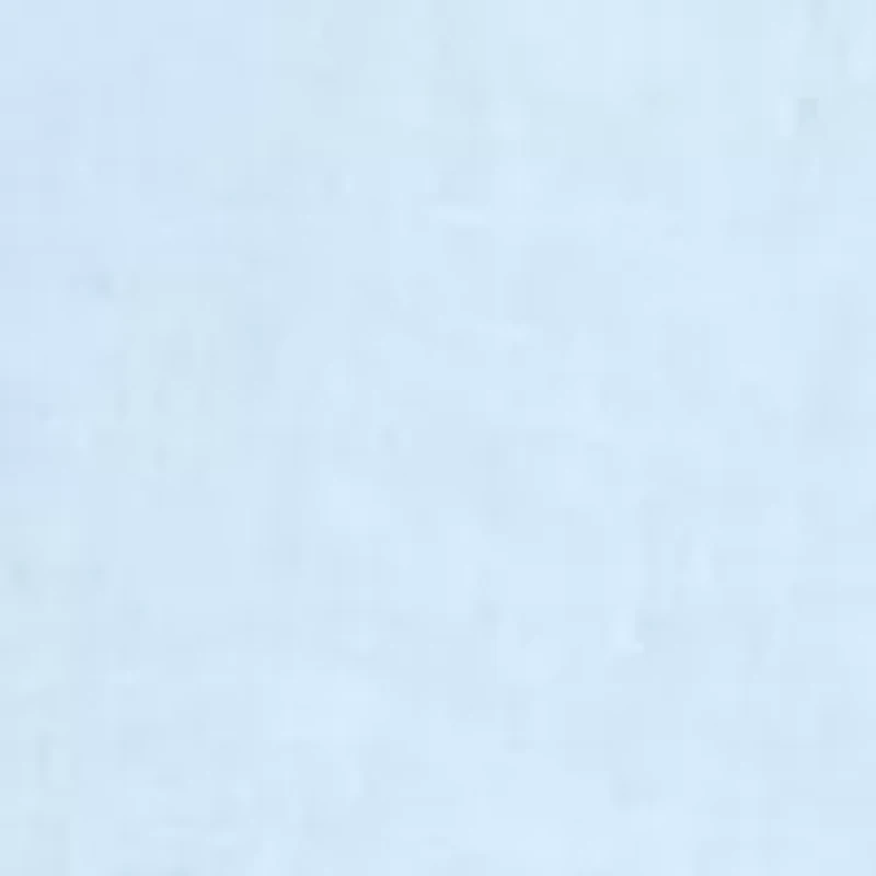 Petite Ruffle Neck Linen Top