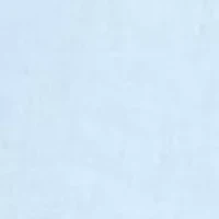 Petite Ruffle Neck Linen Top