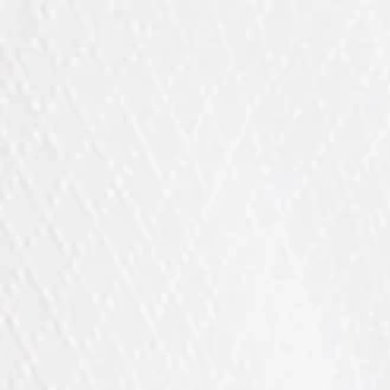 Petite 3/4 Sleeve Solid Peasant Top