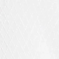 Petite 3/4 Sleeve Solid Peasant Top