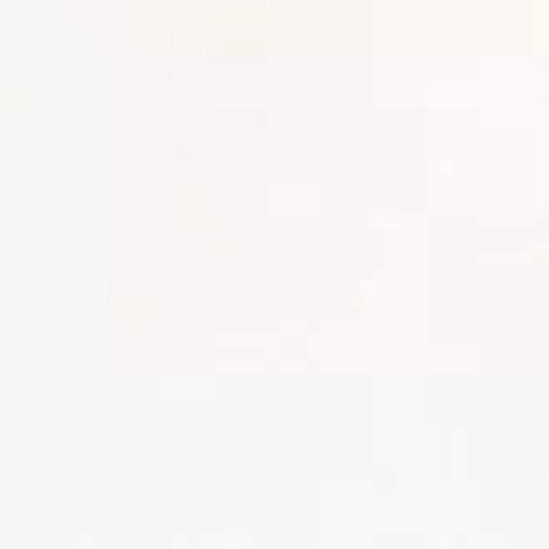 Petite Flutter Sleeve Ribbed T-Shirt