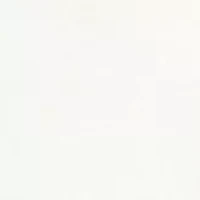 Petite Flutter Sleeve Ribbed T-Shirt