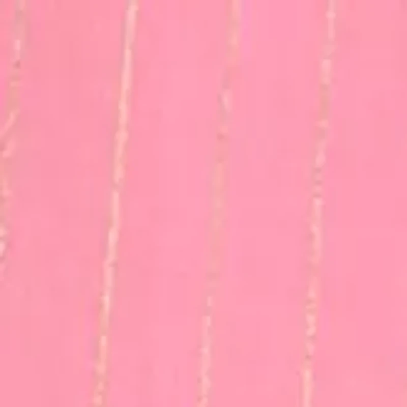 Petite Puff Sleeve Split Neck Peasant Top