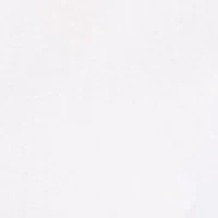 Petite 3/4 Sleeve Button Down Shirt