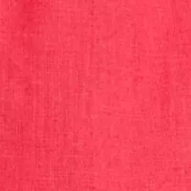 Petite Smocked Peasant Top