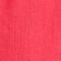 Petite Smocked Peasant Top