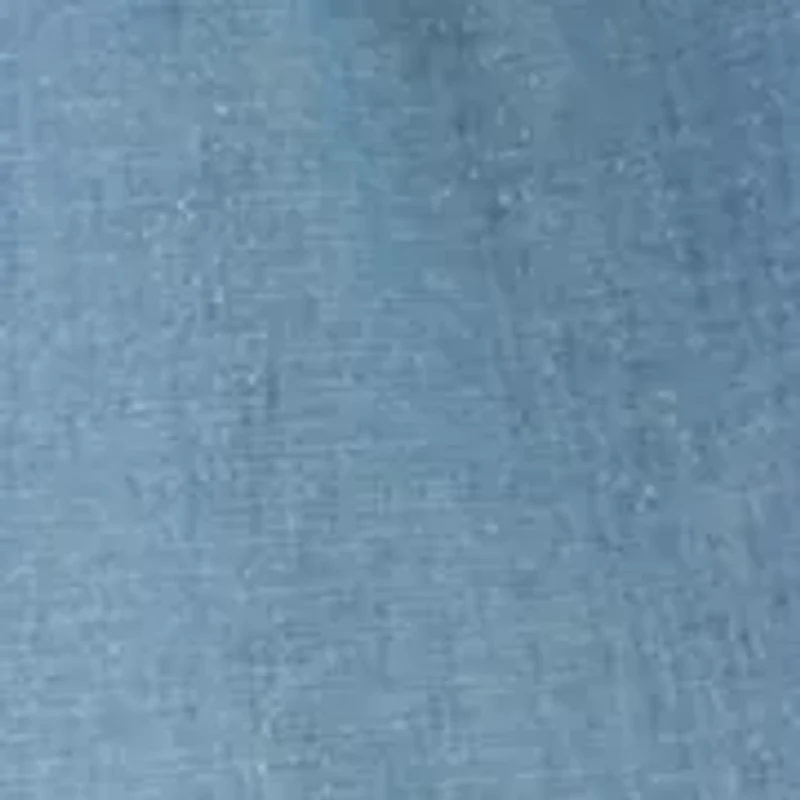 Petite Peasant Mini Dress