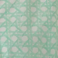 Petite 3/4 Flounce Tier Dress