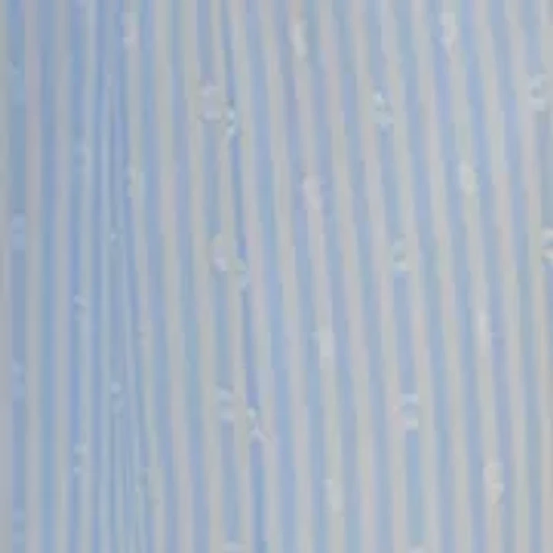 Petite Double Flutter Sleeve Belted Maxi Dress