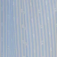 Petite Double Flutter Sleeve Belted Maxi Dress