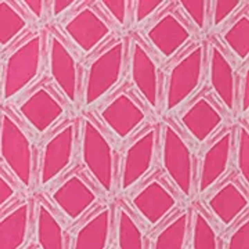 Petite Sleeveless Ruffle Neck Dress