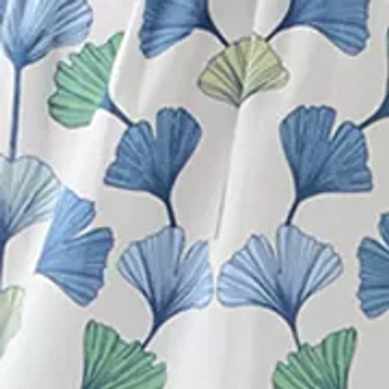 Petite Short Sleeve Waisted Midi Dress