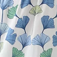 Petite Short Sleeve Waisted Midi Dress