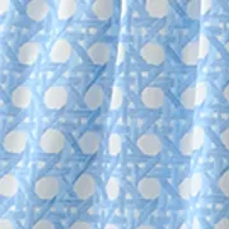 Petite Short Sleeve Waisted Midi Dress