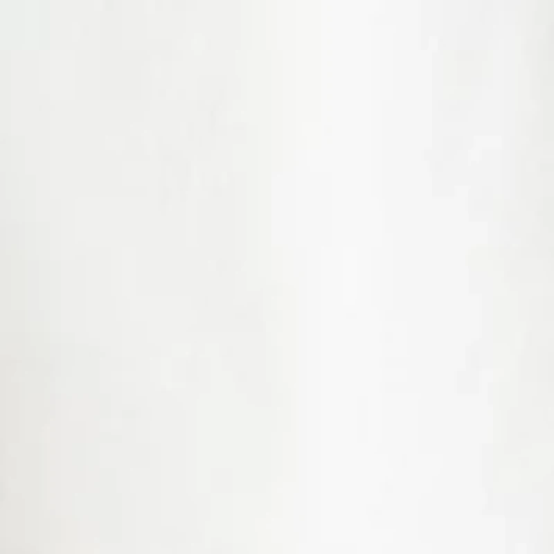 Petite Sleeveless Scallop Tiered Mini Dress