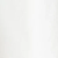 Petite Sleeveless Scallop Tiered Mini Dress