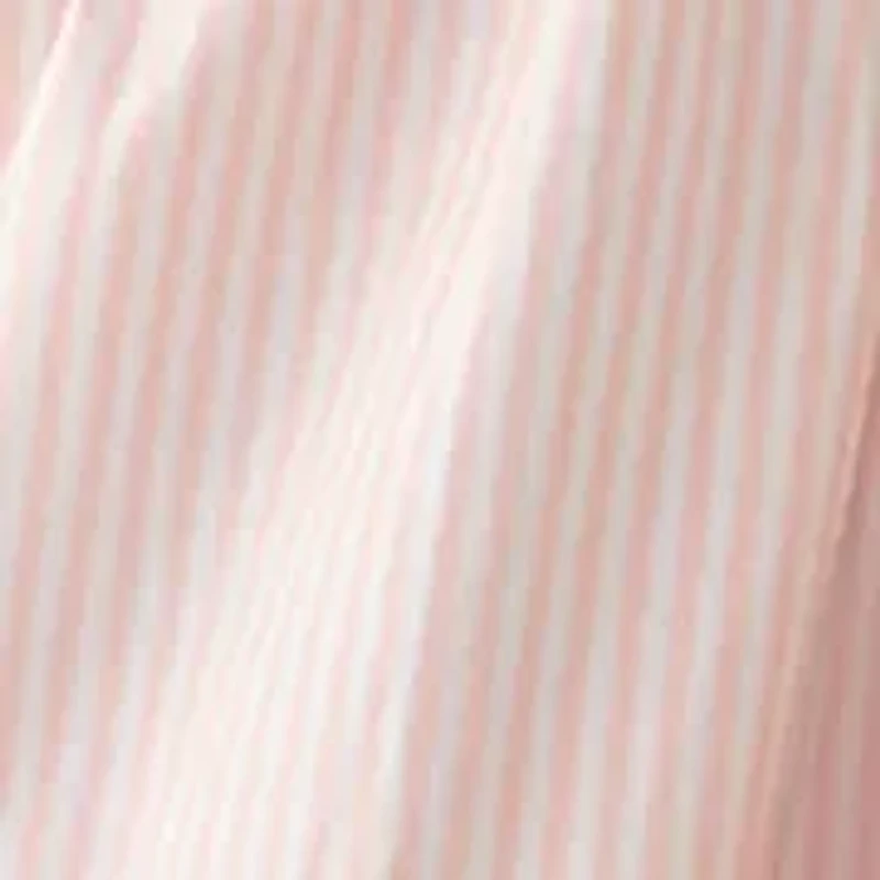 Petite Tiered Midi Dress