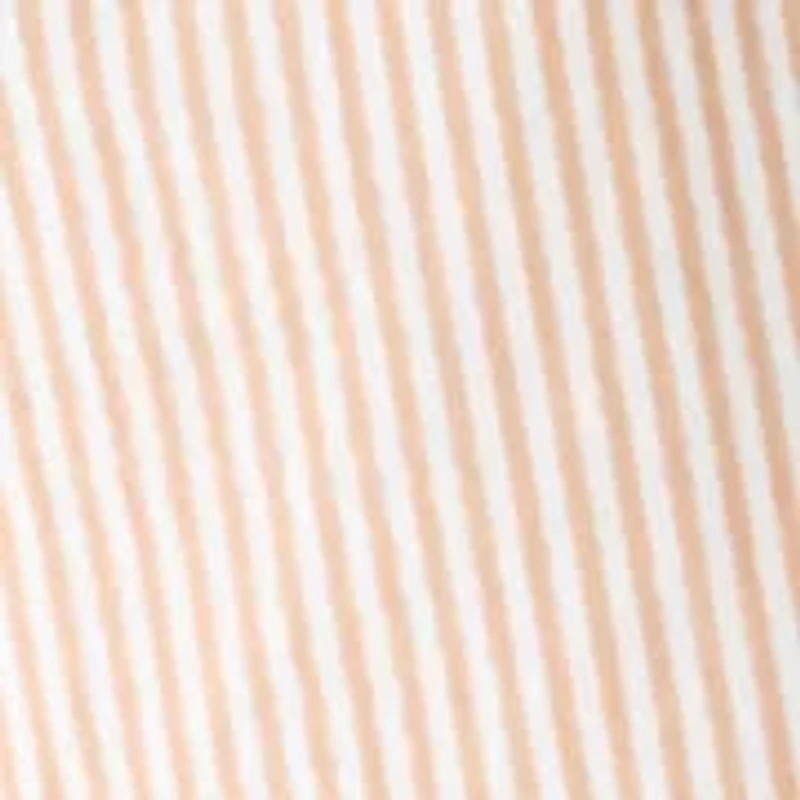 Petite Poplin Shorts