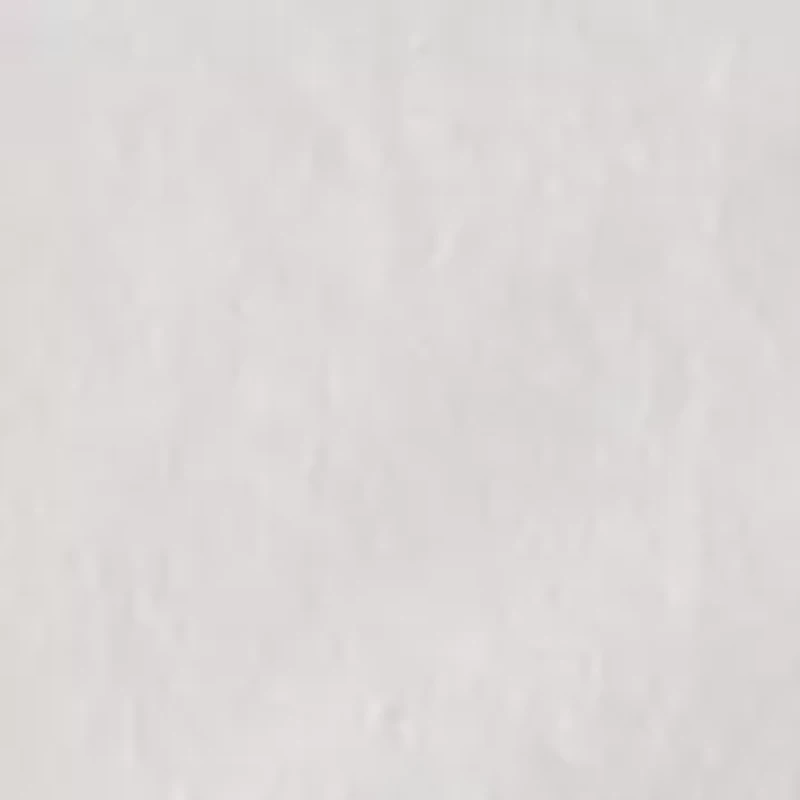 Petite Sleeveless Scallop Tiered Top