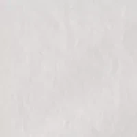 Petite Sleeveless Scallop Tiered Top