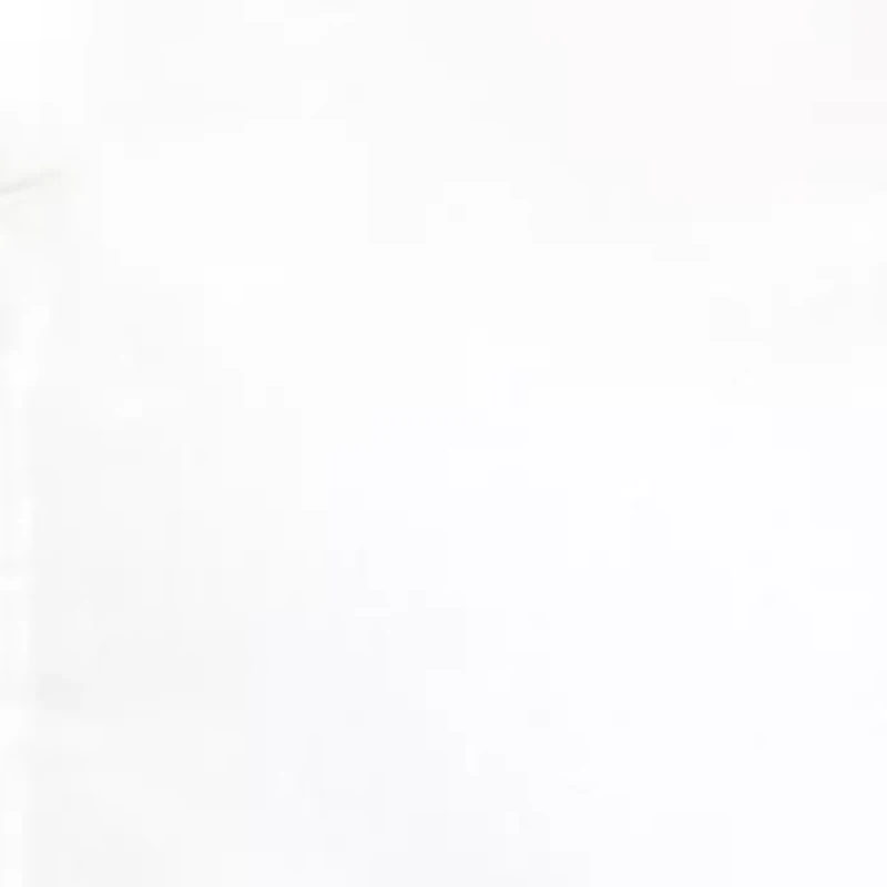 Plus Puff Sleeve Dress