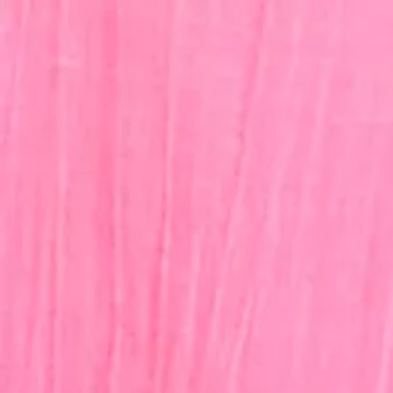 Plus Short Sleeve Peasant Top