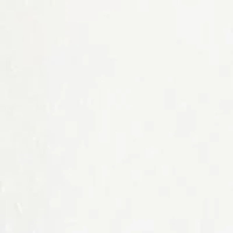 Plus 3/4 Sleeve Ruffe Neck Peasant Top