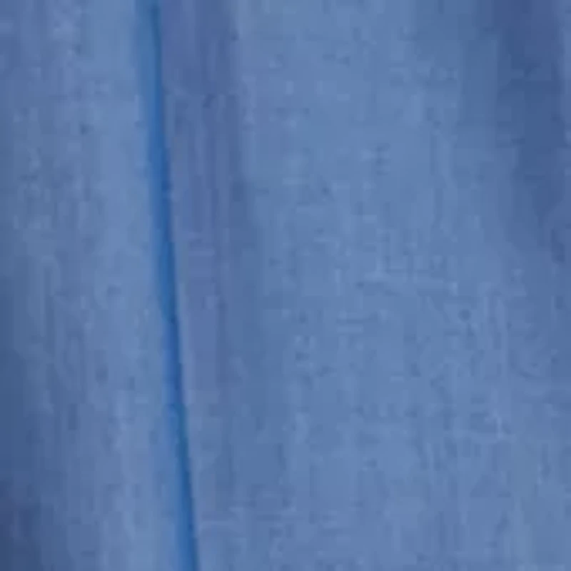 Plus Embroidered Bodice Dress