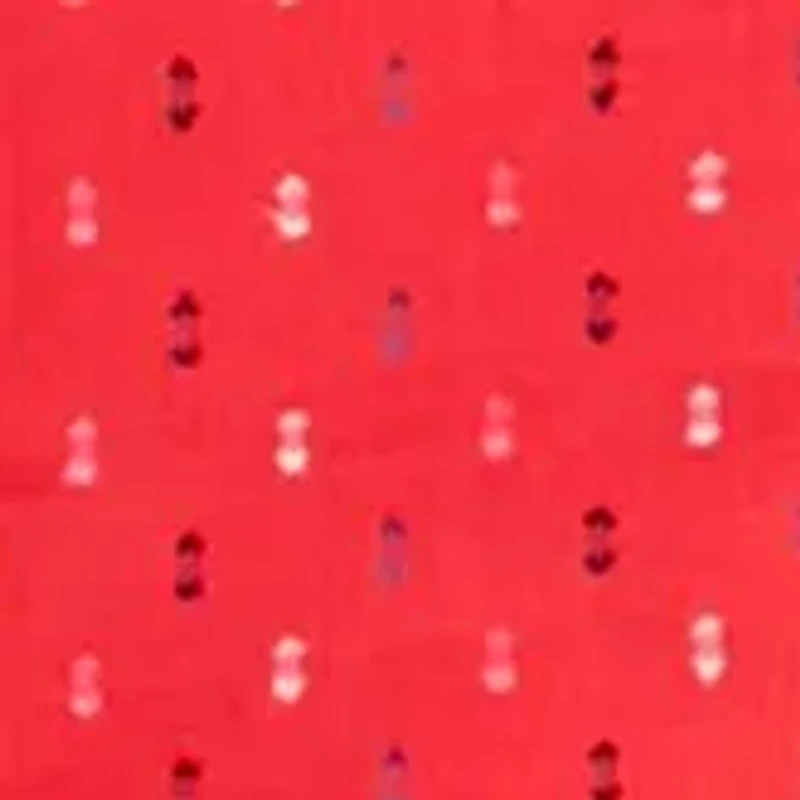 Plus Sleeveless Peasant Dress