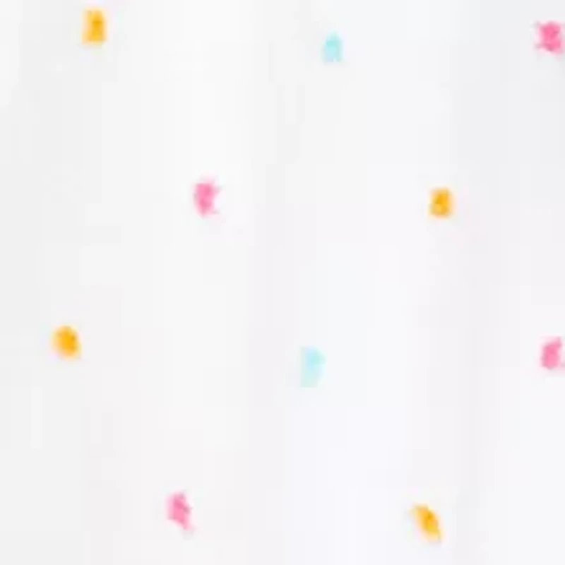 Plus Sleeveless Tie Back Maxi Dress