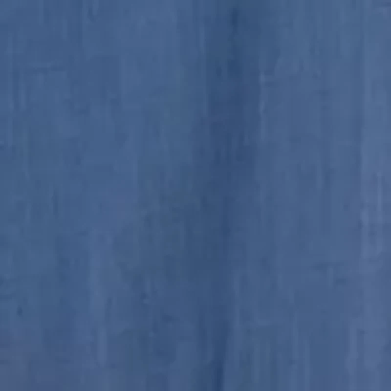 Plus Drop Waist Peasant Dress