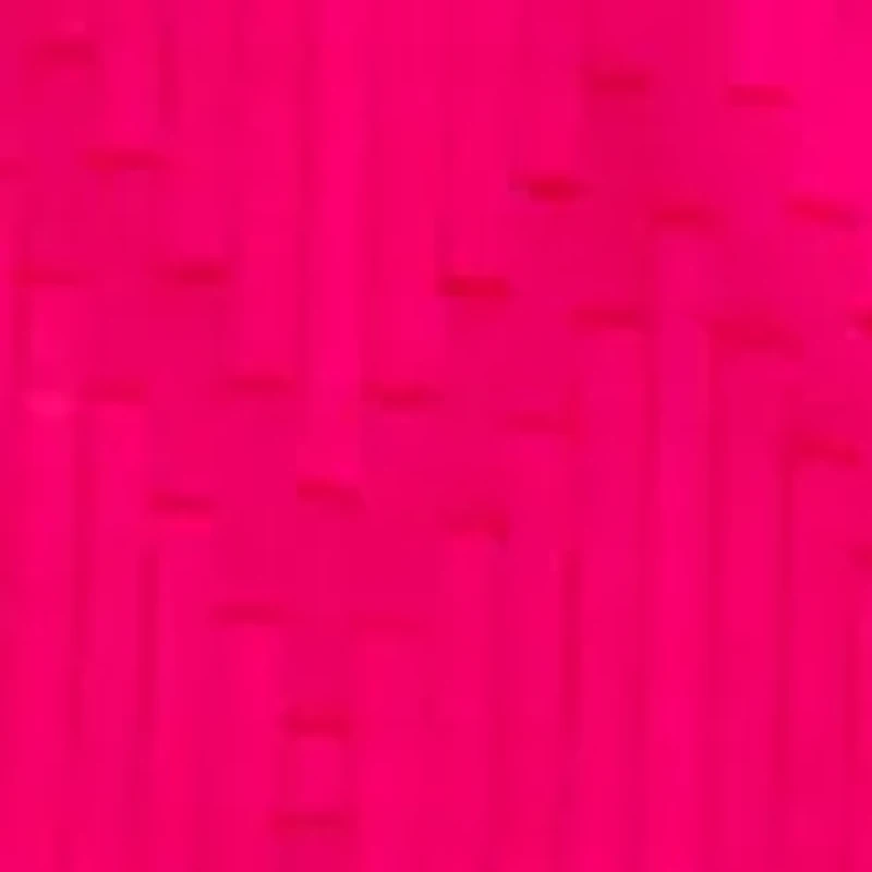 Plus Ruffle V-Neck Textured Top