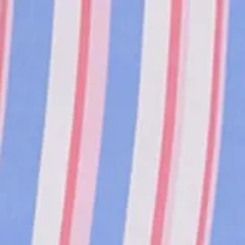 Plus Sleeveless Ruffle Neck Dress