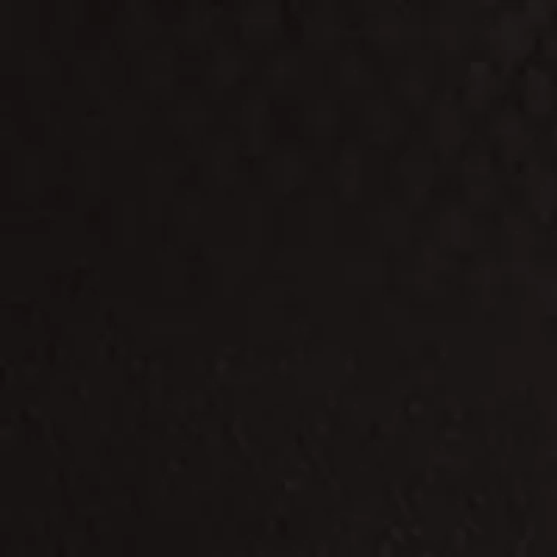 Plus 3/4 Sleeve Peasant Top