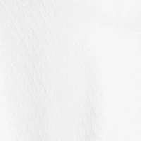 Plus 3/4 Sleeve Peasant Top