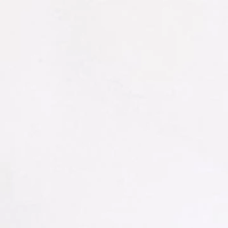 Plus 3/4 Sleeve Button Down Shirt