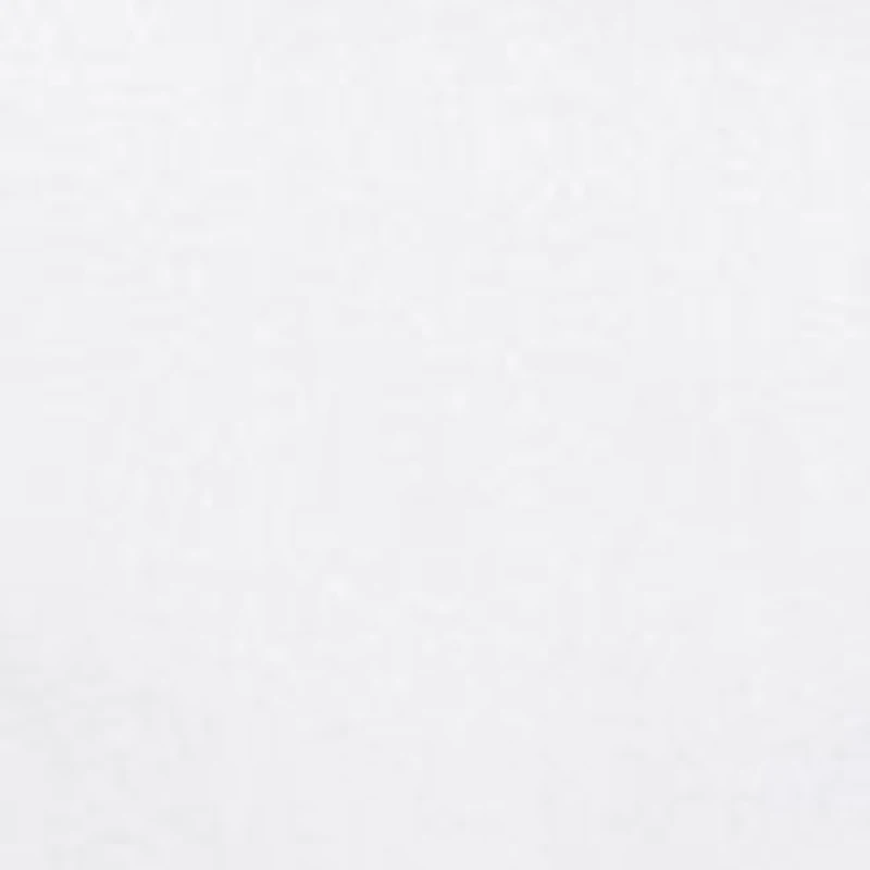 Plus 3/4 Sleeve Swing Top