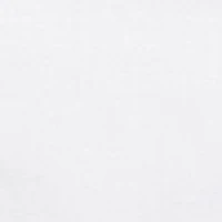 Plus 3/4 Sleeve Swing Top