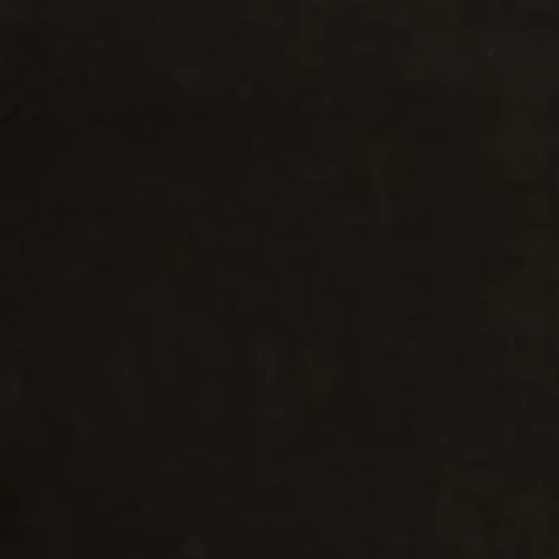 Plus Solid Linen Shorts