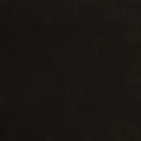 Plus Solid Linen Shorts