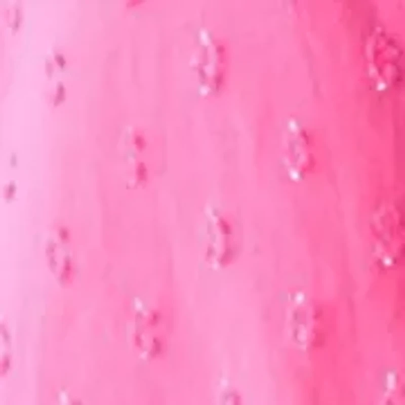 Plus Bell Sleeve Button Front Woven Blouse