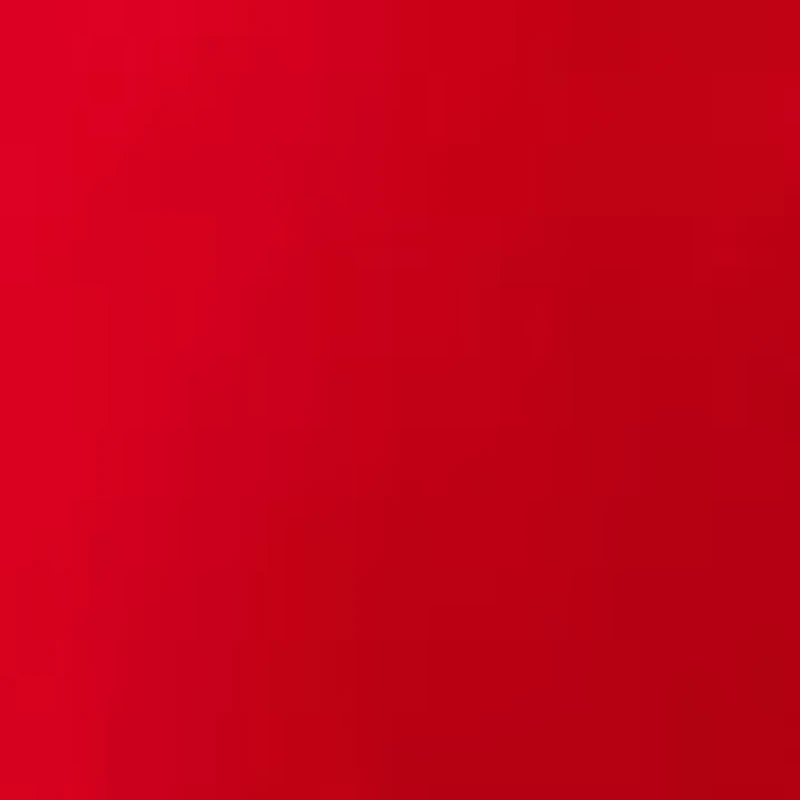 Plus Embellished Button Front Top