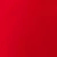 Plus Embellished Button Front Top