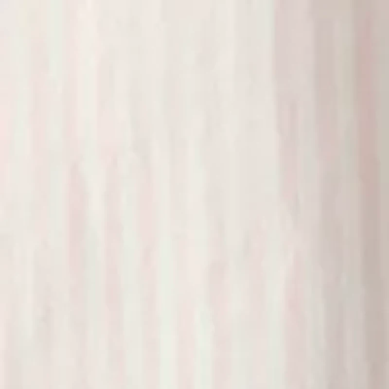 Plus Tunic Button Up Shirt