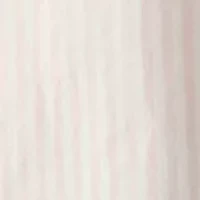 Plus Tunic Button Up Shirt